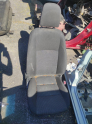 Oto Çıkma Parça / Toyota / Corolla / Mekanik / Koltuk / Çıkma Parça 