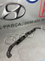 EGEA ARKA TAMPON ORTA BRAKET SIFIR-ORJ 52090733