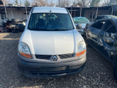Oto Çıkma Parça / Kaporta & Karoser / Çamurluk / Renault / Kangoo / Çıkma Parça 