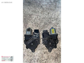 Kia KİA CEED CAM MOTORU ORİJİNAL...