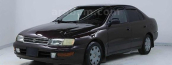 Toyota Corona 93 kaput