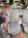 Oto Çıkma Parça / Mekanik / Koltuk / Volkswagen / Jetta / Çıkma Parça 