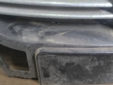Oto Çıkma Parça / Kaporta & Karoser / Panjur / Volkswagen / Jetta / Çıkma Parça 