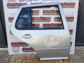 VOLKSWAGEN GOLF 4 SAĞ ARKA KAPI