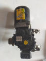 VOLVO V40 ÖN CAM SİLECEK MOTORU W000071350