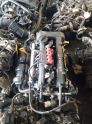 KİA CERATO 1.6 BNZ KOMPLE MOTOR