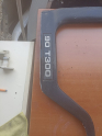 Oto Çıkma Parça / Kaporta & Karoser / Kapı / Ford / Transit / Çıkma Parça 