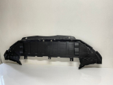 VOLVO S90 MOTOR ALT MUHAFAZA SIFIR PARÇA 2016-2020 31383239