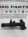 2015-2017 VW PASSAT 1.6 TDI TERMOSTAT 04L121026F