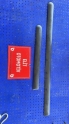 3T16V29076 FORD TRANSİT CONNET SAĞ ÖN ARKA KAPI BANDI ÇITASI 02-1