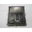 Smart ForTwo Four 0.8 DCI Motor Beyni 0281010161 0002749V001