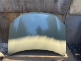 Vw golf 5 ön kaput 2004-2009 sıfır