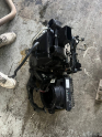 OPEL INSİGNİA 1.4T KALORİFER KUTUSU MERT OTO