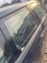 ÇIKMA PARÇA ALFA ROMEO 145 SAĞ ARKA CAM