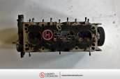 MAZDA - 121 / B3 1.3 SİLİNDİR KAPAĞI (3C7)