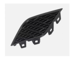 LR132493 ARKA TAMPON BRAKETI EGZOS SOL EVOQUE