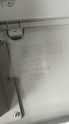 Oto Çıkma Parça / Ford / Transit / Mekanik / Tavan Döşemesi / Çıkma Parça 