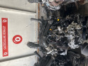 Renault Clio 5 Çıkma 1.3 Tce Komple Motor