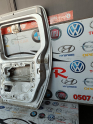 Oto Çıkma Parça / Kaporta & Karoser / Kapı / Renault / Kangoo / Çıkma Parça 