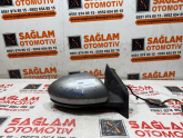 ÇIKMA RENAULT TALİSMAN SAĞ DİKİZ AYNASI E90411251