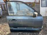 VOLKSWAGEN PASSAT SAĞ ÖN KAPI 1990 MODEL ORJİNAL ÇIKMA