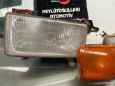 Oto Çıkma Parça / Elektrik / Far / Audi / 80 Serisi / Çıkma Parça 