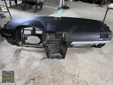 Hatasız Opel Astra H Çıkma Torpido - Komple Oto Parçaları