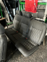 VOLKSWAGEN TRANSPORTER T6 CARAVELLA KOLTUK TAKIMI ÜÇEL OTO