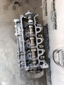 Oto Çıkma Parça / Motor / Silindir Kapağı / Renault / Megane / Çıkma Parça 