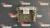 Dacia Duster 1.5 DCI 237102280R 237100703R DCM3.4 MOTOR BEYNİ