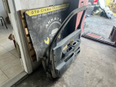Oto Çıkma Parça / Kaporta & Karoser / Kapı / Nissan / Skystar / Çıkma Parça 