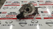 NİSSAN X-TRAİL TURBO SÖKME PARÇA 1.6 DCİ T32 2014-2020
