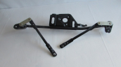 98120-2D000 ELANTRA 01- SİLECEK MANİVELASI