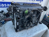 Oto Çıkma Parça / Isıtma, Soğutma & Klima / Radyatör / Fiat / Egea / Çıkma Parça 
