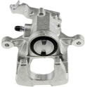 Vw Golf 6 Jetta Sol Arka Fren Kaliperi 2008-2012 5K0615423