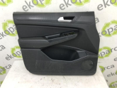 VOLKSWAGEN CADDY 2021 2025 SOL ÖN KAPI DÖŞEMESİ 2K8867005