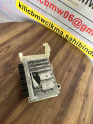 BMW G60 520İ MOTOR BEYNİ ÇIKMA ORJİNAL 5B5D985