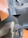 Oto Çıkma Parça / Mekanik / Trim / Ford / Focus / Çıkma Parça 