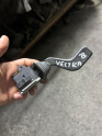 Opel vectra b silecek kolu