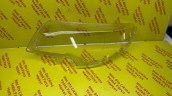 2008-2012 SKODA SUPER B SOL FAR CAMI SIFIR