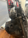 Oto Çıkma Parça / Şanzıman & Vites / Şanzıman Komple / Peugeot / 301 / Çıkma Parça 