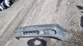 Oto Çıkma Parça / Renault / R 19 / Kaporta & Karoser / Ön Tampon / Çıkma Parça 