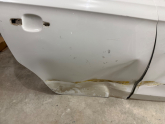 Oto Çıkma Parça / Kaporta & Karoser / Kapı / Opel / Corsa / Çıkma Parça 