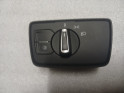 3G0941633L Passat Far Anahtarı