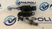 463443750 GİAT EGEA 1.3 1.6 MULTİJET NOX SENSÖRÜ 2015/2020