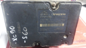 10.0925-0405.3 VOLVO V70 ABS BEYNİ