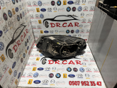 Oto Çıkma Parça / Elektrik / Far / Audi / A6 / Çıkma Parça 