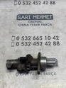 ÇIKMA VW GOLF 5 FREN MERKEZİ 0204Y24052