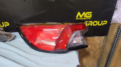 2019-24 FORD KUGA SOL DIŞ STOP İTHAL SIFIR