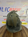 BMW G22 G26 G23 ÇIKMA ORJİNAL ÖN DAVLUMBAZ ARKA KISIM